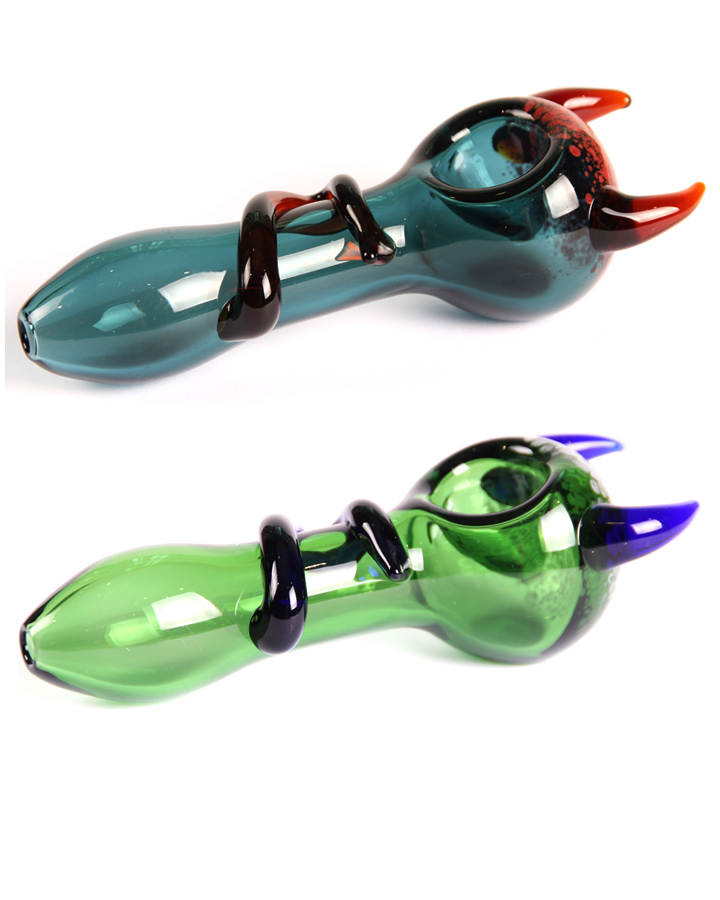 720_900 5glass smoking pipe