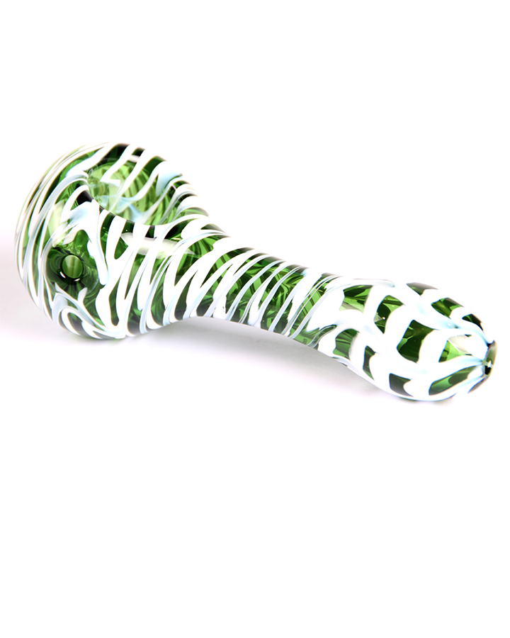 720_900-恢复的1Glass Smoking Pipe Tobacco Pipe Smoking Accessories Availible Customized XYP33