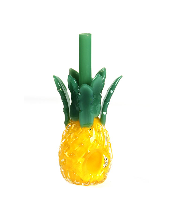 720_900-恢复的1Glass Smoking Pipe Tobacco Pipe Smoking Accessories Availible Customized XYP60