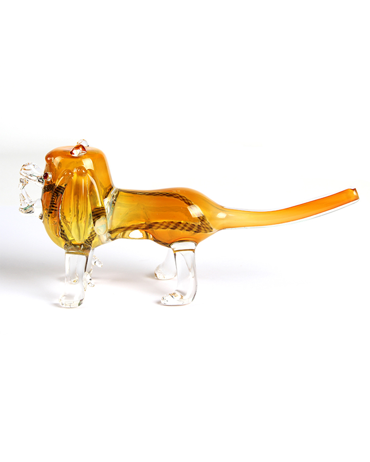 720_900-恢复的1Glass Smoking Pipe Tobacco Pipe Smoking Accessories Availible Customized XYP74