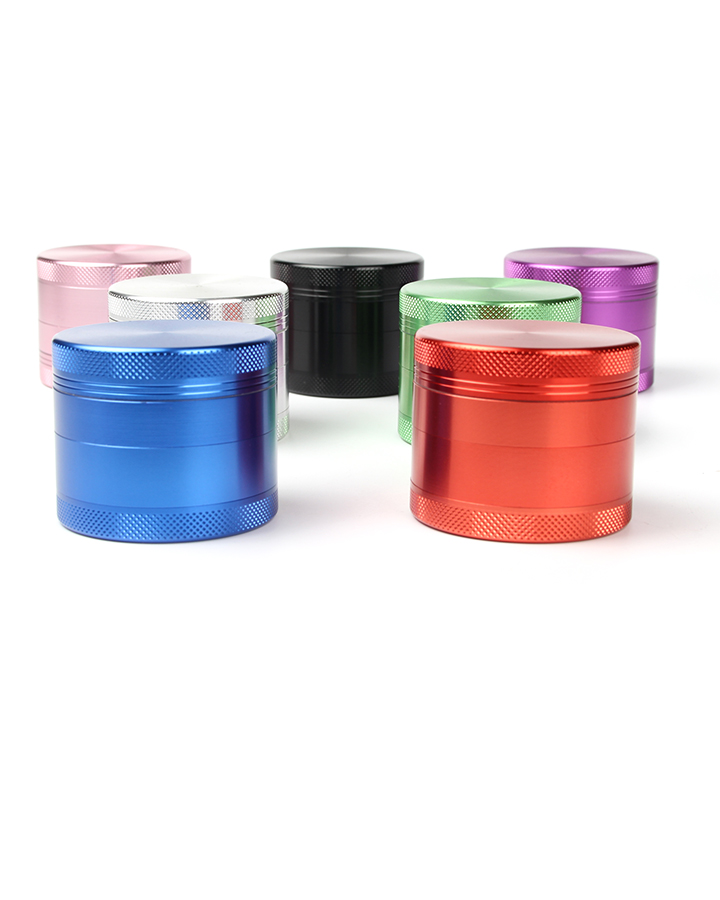 720_900-恢复的150MM Herb Grinder 4 Parts Weed/Tobacco Grinder Smoking Accessories