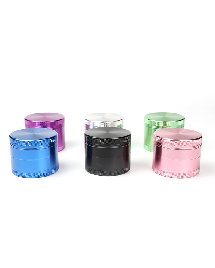 720_900-恢复的155MM Herb Grinder 4 Parts Weed/Tobacco Grinder Smoking Accessories