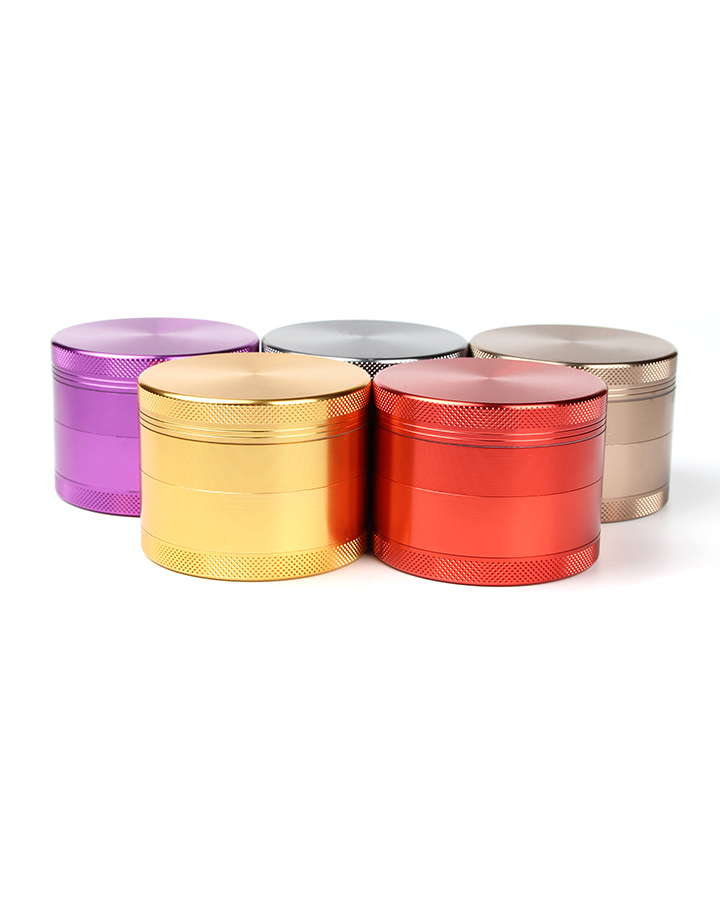 720_900-恢复的163MM Aluminium Herb Grinder 4 Parts Weed/Tobacco Grinder Smoking Accessories