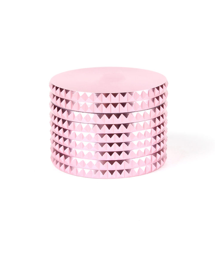 720_900-恢复的163mm herb grinder