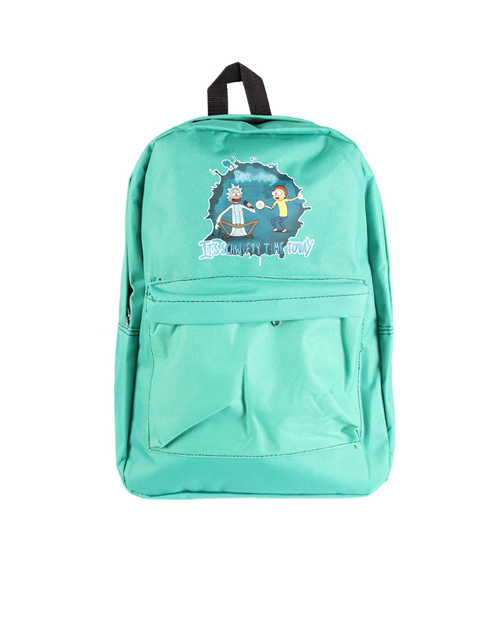 720_900-恢复的1Backpack Mix Pattern Availible Customized