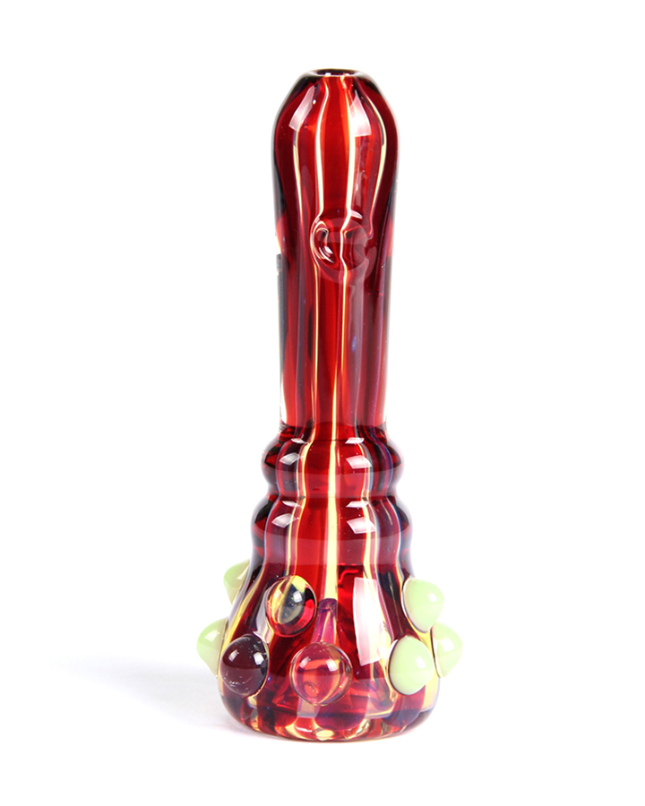 720_900-恢复的1Glass Smoking Pipe Tobacco Pipe Smoking Accessories Availible Customized XYP12
