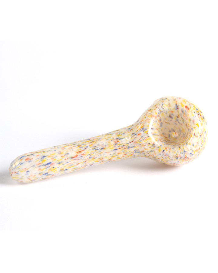 720_900-恢复的1Glass Smoking Pipe Tobacco Pipe Smoking Accessories Availible Customized XYP16