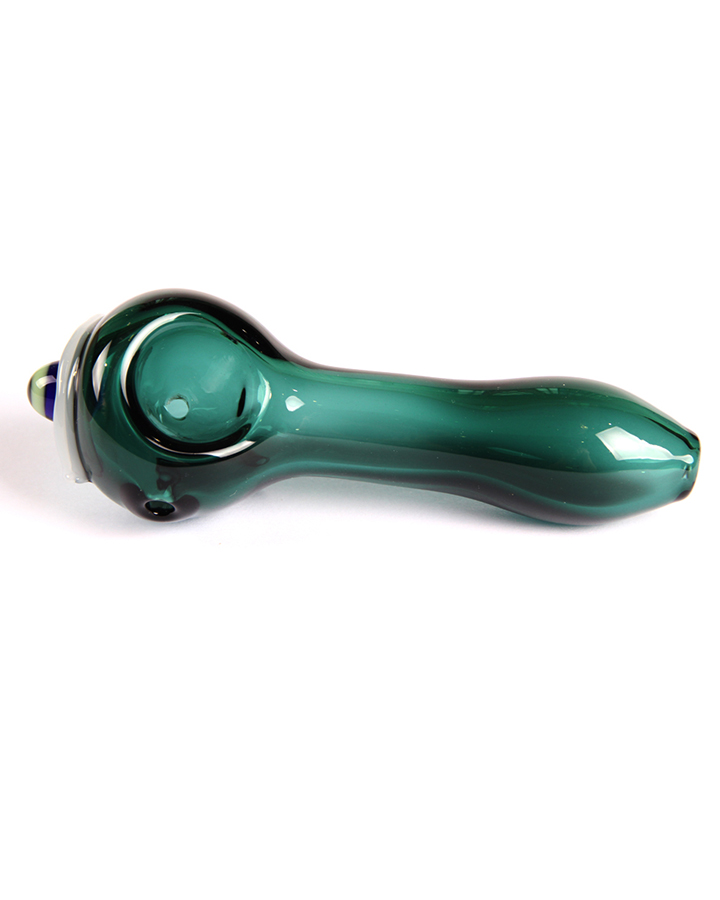 720_900-恢复的1Glass Smoking Pipe Tobacco Pipe Smoking Accessories Availible Customized XYP29