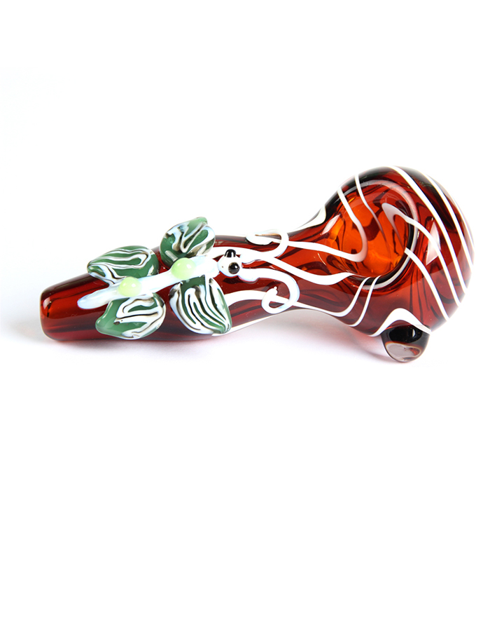 720_900-恢复的1Glass Smoking Pipe Tobacco Pipe Smoking Accessories Availible Customized XYP32