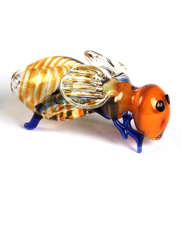 720_900-恢复的1Glass Smoking Pipe Tobacco Pipe Smoking Accessories Availible Customized XYP33