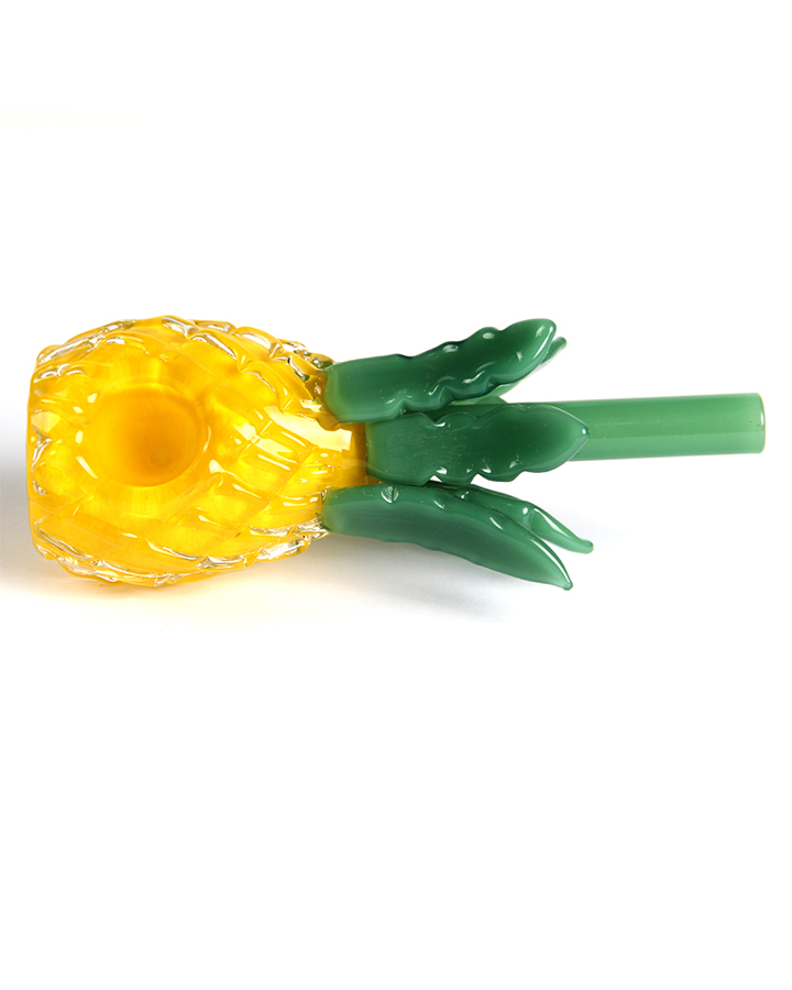 720_900-恢复的2Glass Smoking Pipe Tobacco Pipe Smoking Accessories Availible Customized XYP60