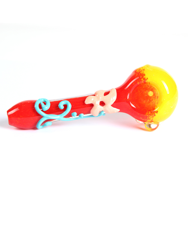 720_900-恢复的2Glass Smoking Pipe Tobacco Pipe Smoking Accessories Availible Customized XYP65