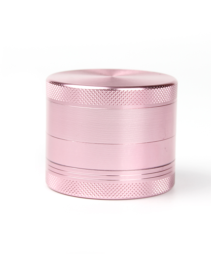 720_900-恢复的250MM Herb Grinder 4 Parts Weed/Tobacco Grinder Smoking Accessories