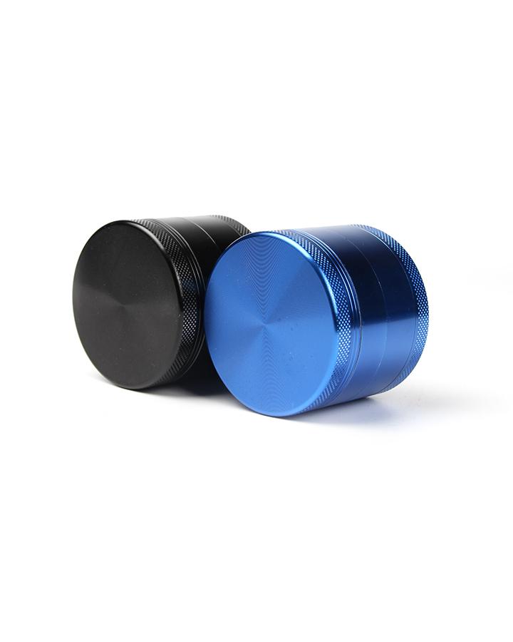 720_900-恢复的255MM Herb Grinder 4 Parts Weed/Tobacco Grinder Smoking Accessories
