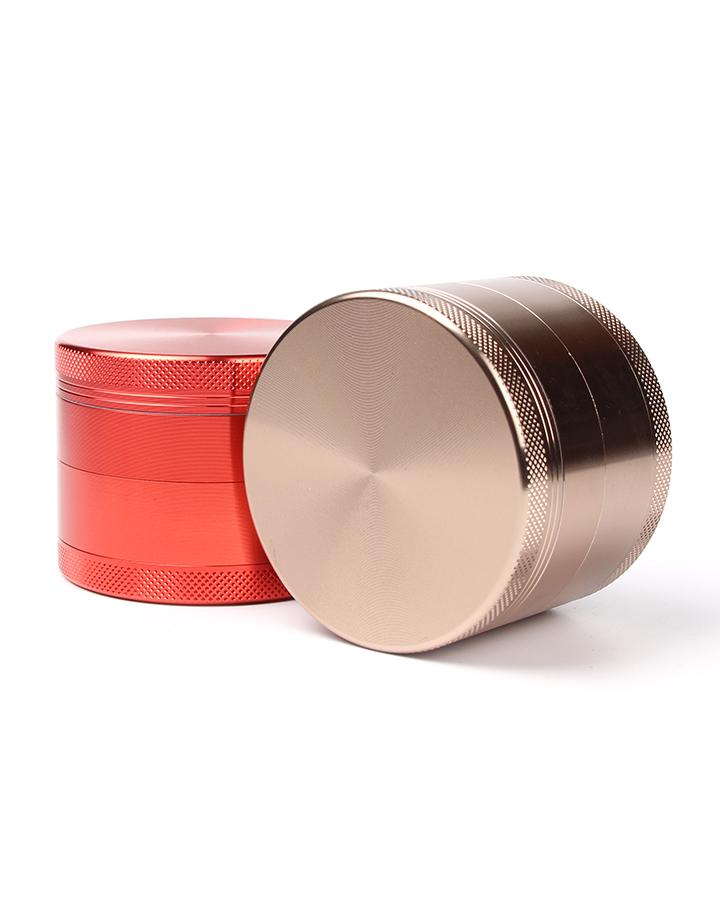 720_900-恢复的263MM Aluminium Herb Grinder 4 Parts Weed/Tobacco Grinder Smoking Accessories