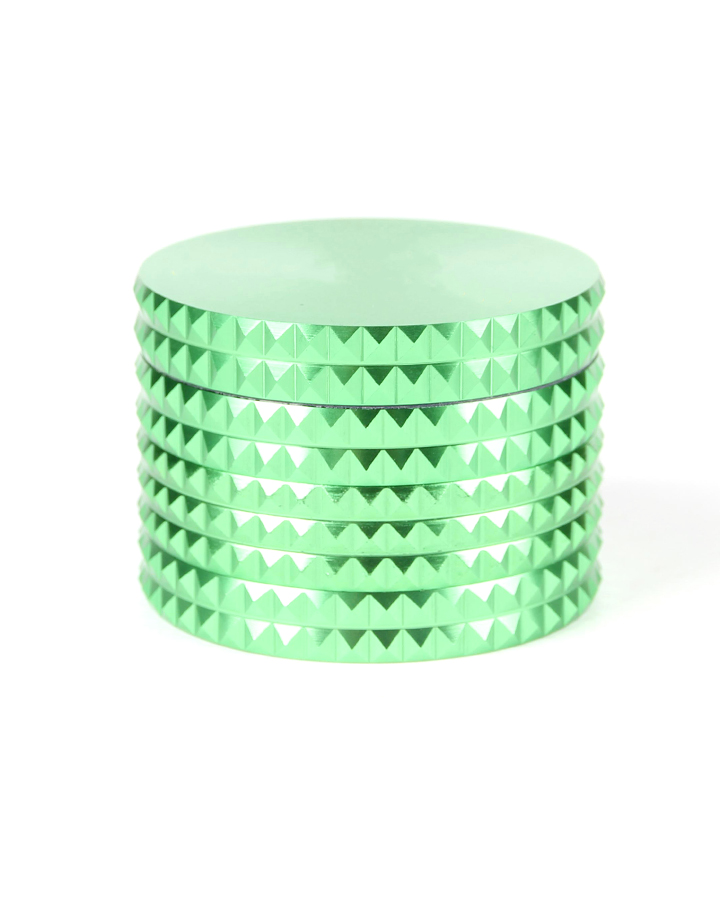 720_900-恢复的263mm herb grinder