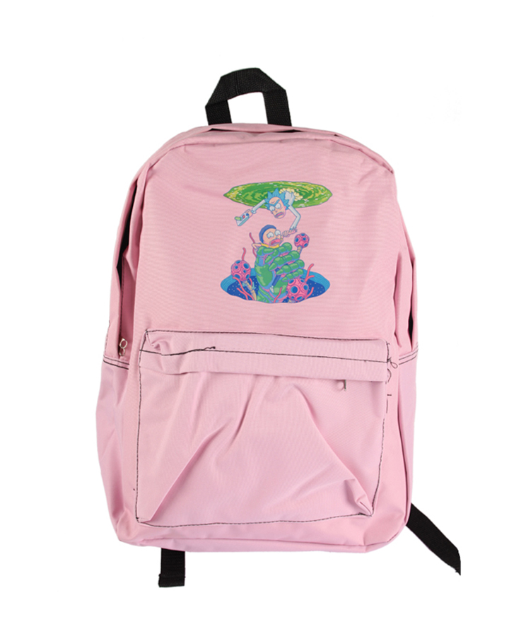 720_900-恢复的2Backpack Mix Pattern Availible Customized