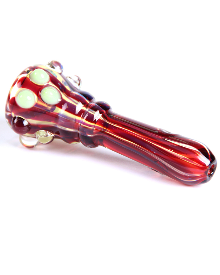720_900-恢复的2Glass Smoking Pipe Tobacco Pipe Smoking Accessories Availible Customized XYP12