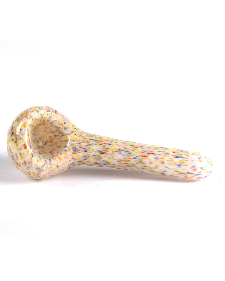 720_900-恢复的2Glass Smoking Pipe Tobacco Pipe Smoking Accessories Availible Customized XYP16