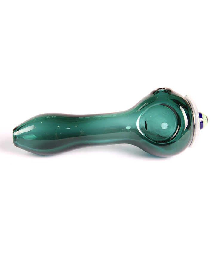 720_900-恢复的2Glass Smoking Pipe Tobacco Pipe Smoking Accessories Availible Customized XYP29