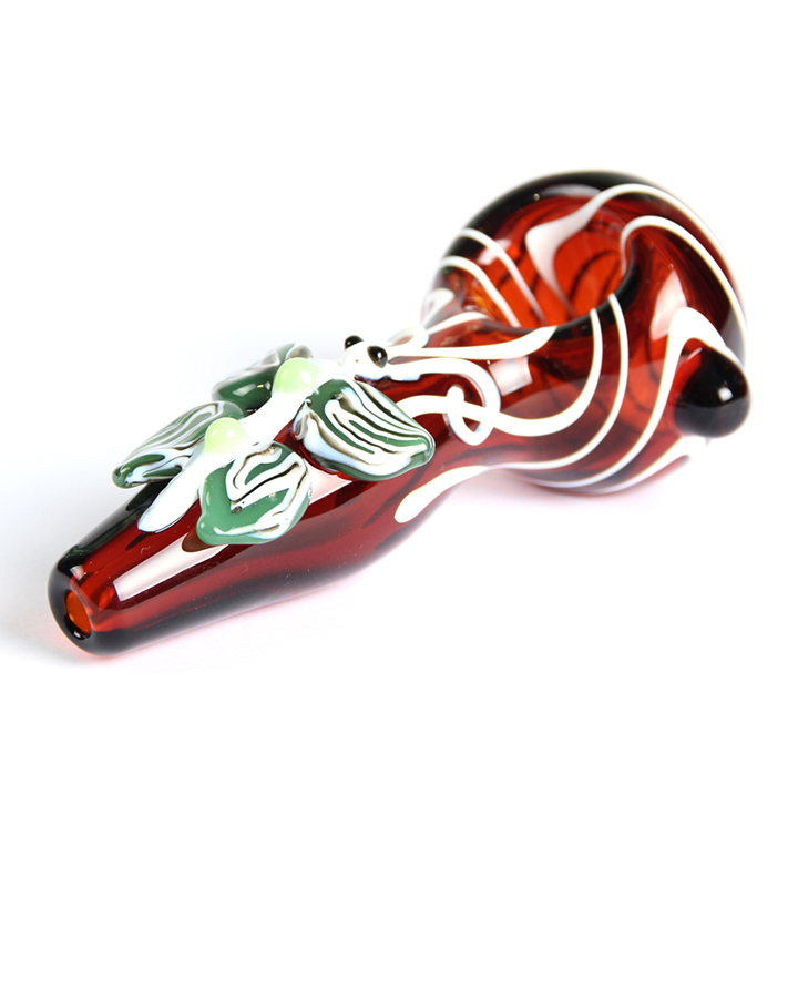 720_900-恢复的2Glass Smoking Pipe Tobacco Pipe Smoking Accessories Availible Customized XYP32