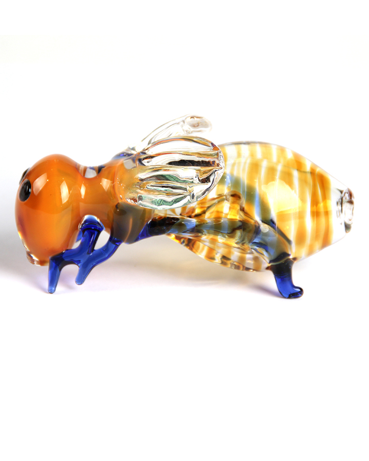 720_900-恢复的2Glass Smoking Pipe Tobacco Pipe Smoking Accessories Availible Customized XYP33