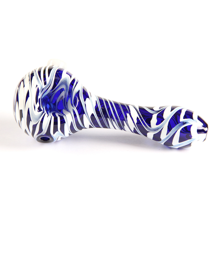 720_900-恢复的3Glass Smoking Pipe Tobacco Pipe Smoking Accessories Availible Customized XYP33