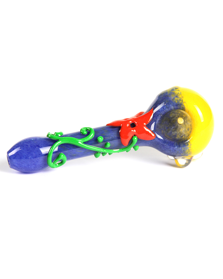 720_900-恢复的3Glass Smoking Pipe Tobacco Pipe Smoking Accessories Availible Customized XYP65