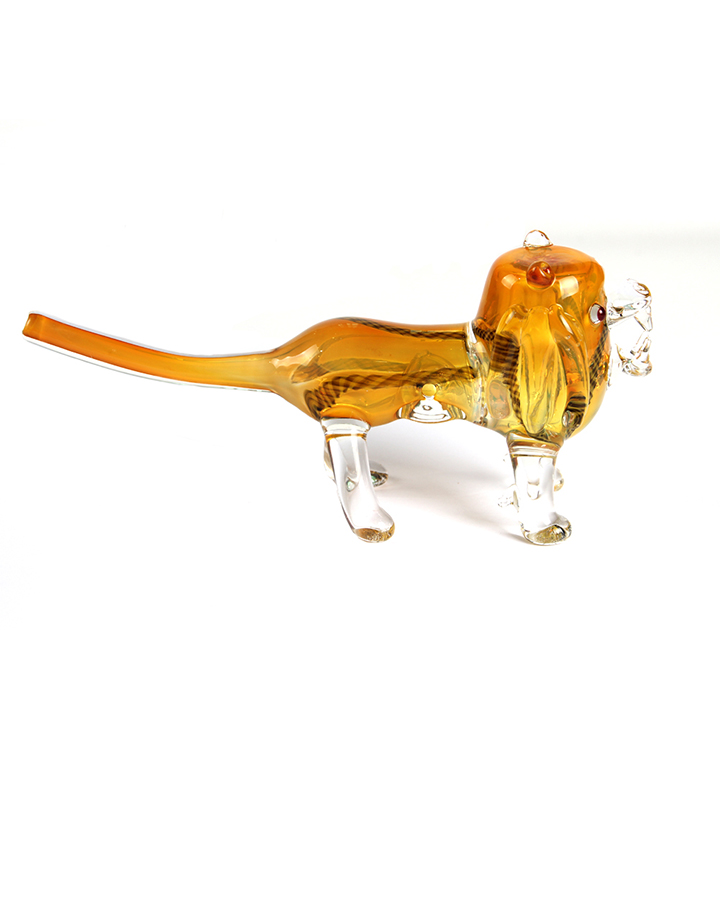 720_900-恢复的3Glass Smoking Pipe Tobacco Pipe Smoking Accessories Availible Customized XYP74