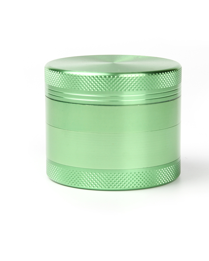 720_900-恢复的350MM Herb Grinder 4 Parts Weed/Tobacco Grinder Smoking Accessories