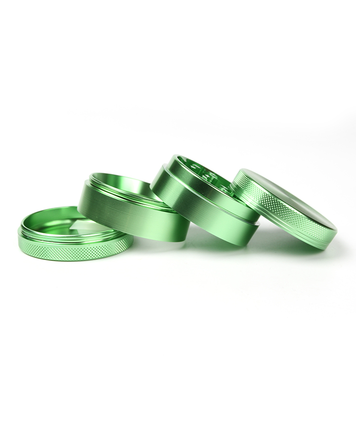 720_900-恢复的355MM Herb Grinder 4 Parts Weed/Tobacco Grinder Smoking Accessories