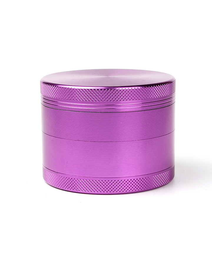 720_900-恢复的363MM Aluminium Herb Grinder 4 Parts Weed/Tobacco Grinder Smoking Accessories