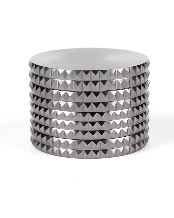 720_900-恢复的363mm herb grinder