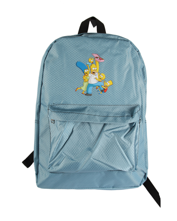 720_900-恢复的3Backpack Mix Pattern Availible Customized