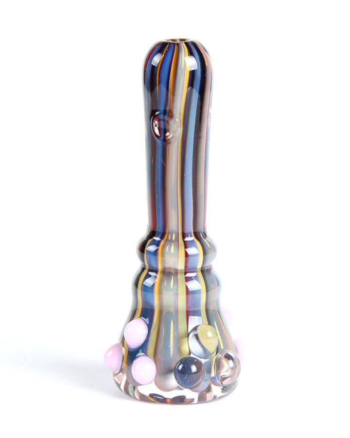 720_900-恢复的3Glass Smoking Pipe Tobacco Pipe Smoking Accessories Availible Customized XYP12