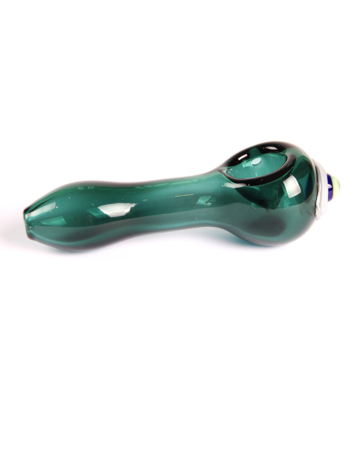 720_900-恢复的3Glass Smoking Pipe Tobacco Pipe Smoking Accessories Availible Customized XYP29