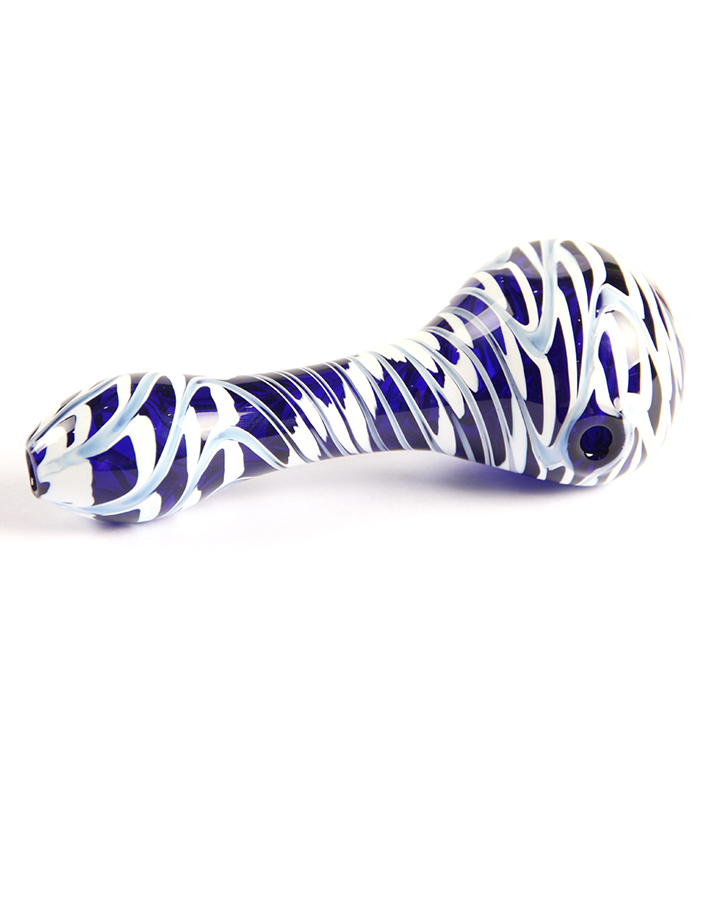 720_900-恢复的4Glass Smoking Pipe Tobacco Pipe Smoking Accessories Availible Customized XYP33
