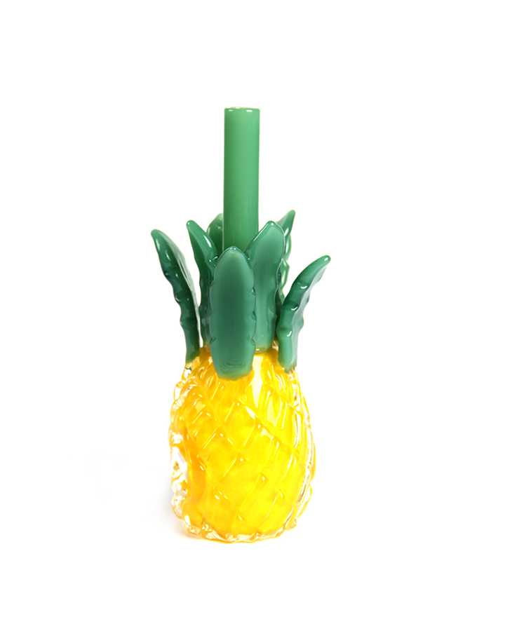 720_900-恢复的4Glass Smoking Pipe Tobacco Pipe Smoking Accessories Availible Customized XYP60