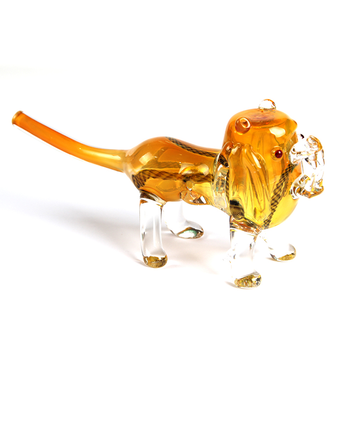 720_900-恢复的4Glass Smoking Pipe Tobacco Pipe Smoking Accessories Availible Customized XYP74