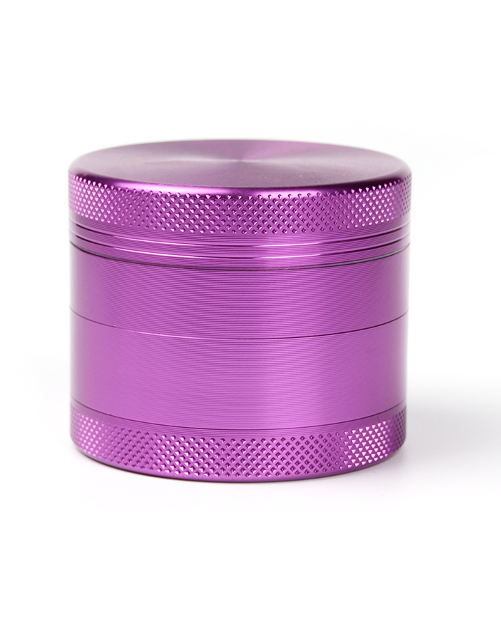 720_900-恢复的450MM Herb Grinder 4 Parts Weed/Tobacco Grinder Smoking Accessories