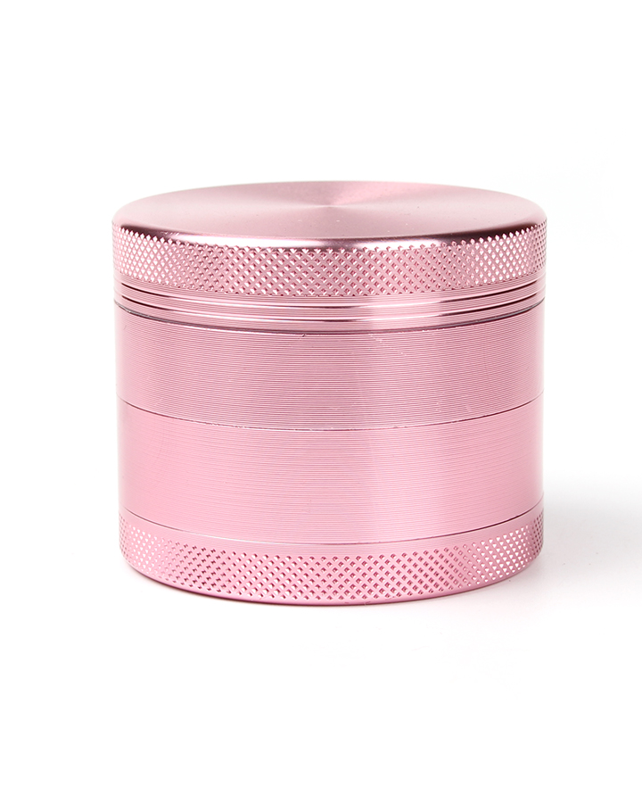 720_900-恢复的455MM Herb Grinder 4 Parts Weed/Tobacco Grinder Smoking Accessories