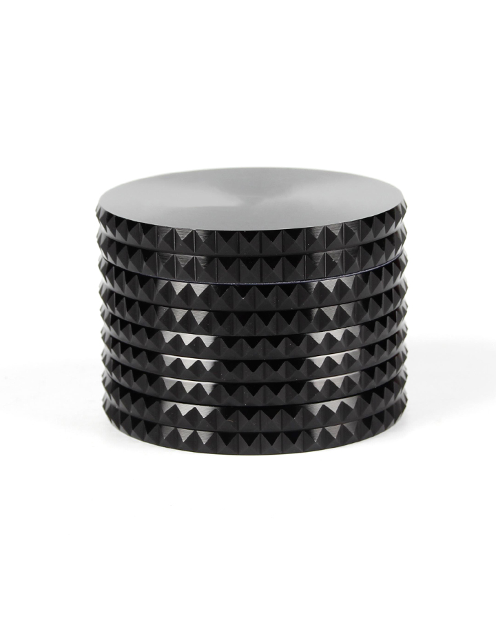 720_900-恢复的463mm herb grinder
