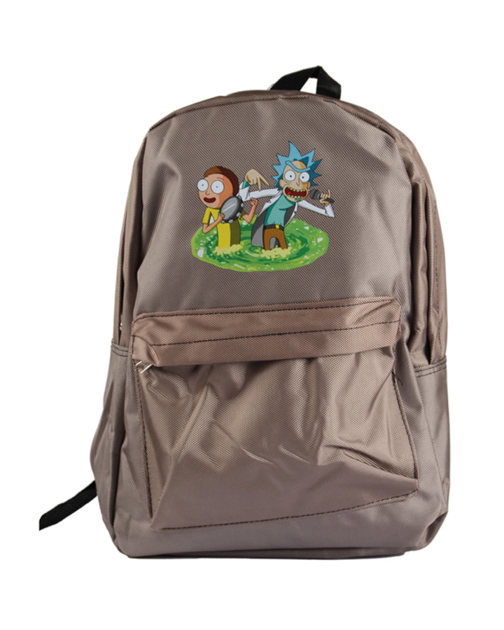 720_900-恢复的4Backpack Mix Pattern Availible Customized