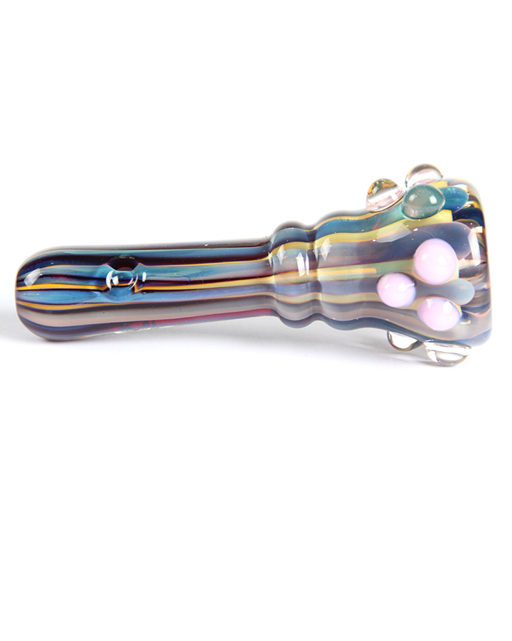 720_900-恢复的4Glass Smoking Pipe Tobacco Pipe Smoking Accessories Availible Customized XYP12