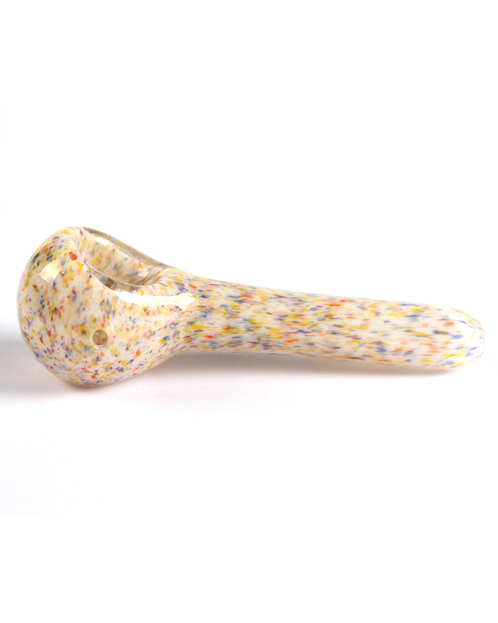 720_900-恢复的4Glass Smoking Pipe Tobacco Pipe Smoking Accessories Availible Customized XYP16