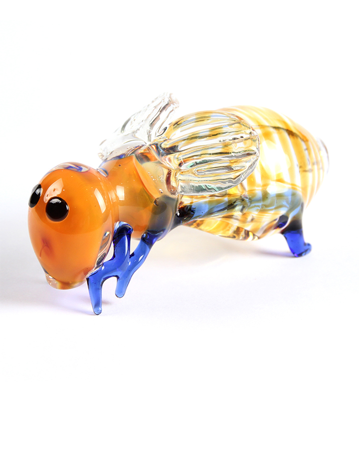 720_900-恢复的4Glass Smoking Pipe Tobacco Pipe Smoking Accessories Availible Customized XYP33
