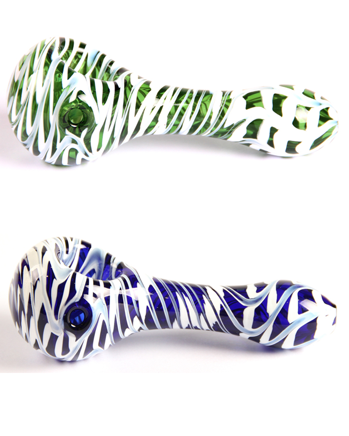 720_900-恢复的5Glass Smoking Pipe Tobacco Pipe Smoking Accessories Availible Customized XYP33
