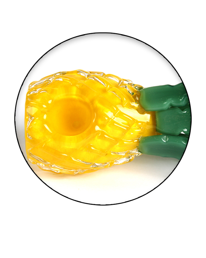 720_900-恢复的5Glass Smoking Pipe Tobacco Pipe Smoking Accessories Availible Customized XYP60