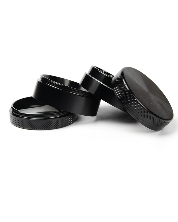 720_900-恢复的550MM Herb Grinder 4 Parts Weed/Tobacco Grinder Smoking Accessories