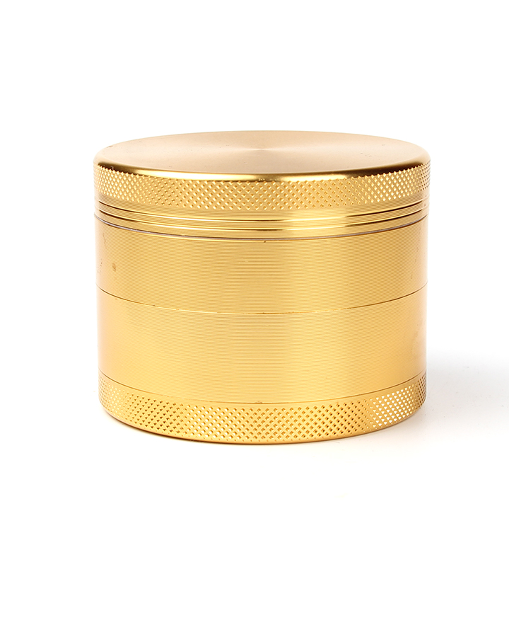 720_900-恢复的563MM Aluminium Herb Grinder 4 Parts Weed/Tobacco Grinder Smoking Accessories